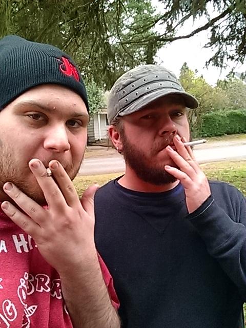 Honeymoon in Olympic suburbia http://t.co/l2bYyumQpQ