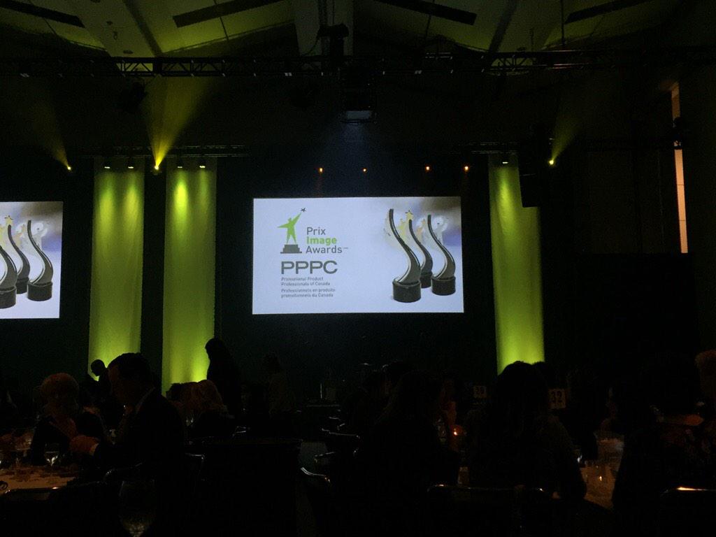 trimark1975's tweet photo. Looking for some gold tonight #PPPC #imageawards #promotionalproducts #trimark http://t.co/ayPFewHtdI