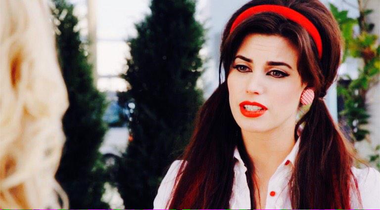 RubyWaitress's tweet image. 