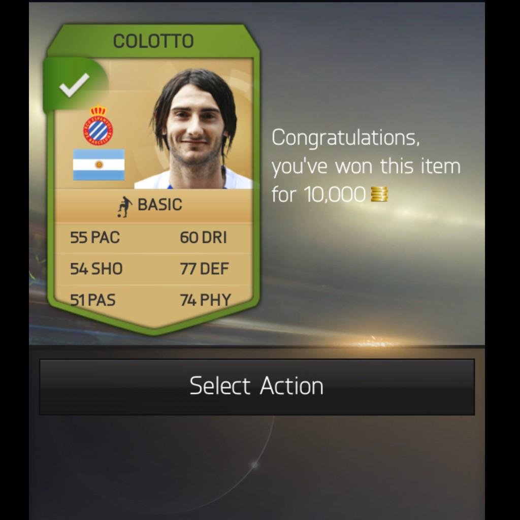 JakesFUT_'s tweet photo. 10K GIVEAWAY PAID TO @TimaoEo__ 
GG #ltssJake http://t.co/oEihPIylF1