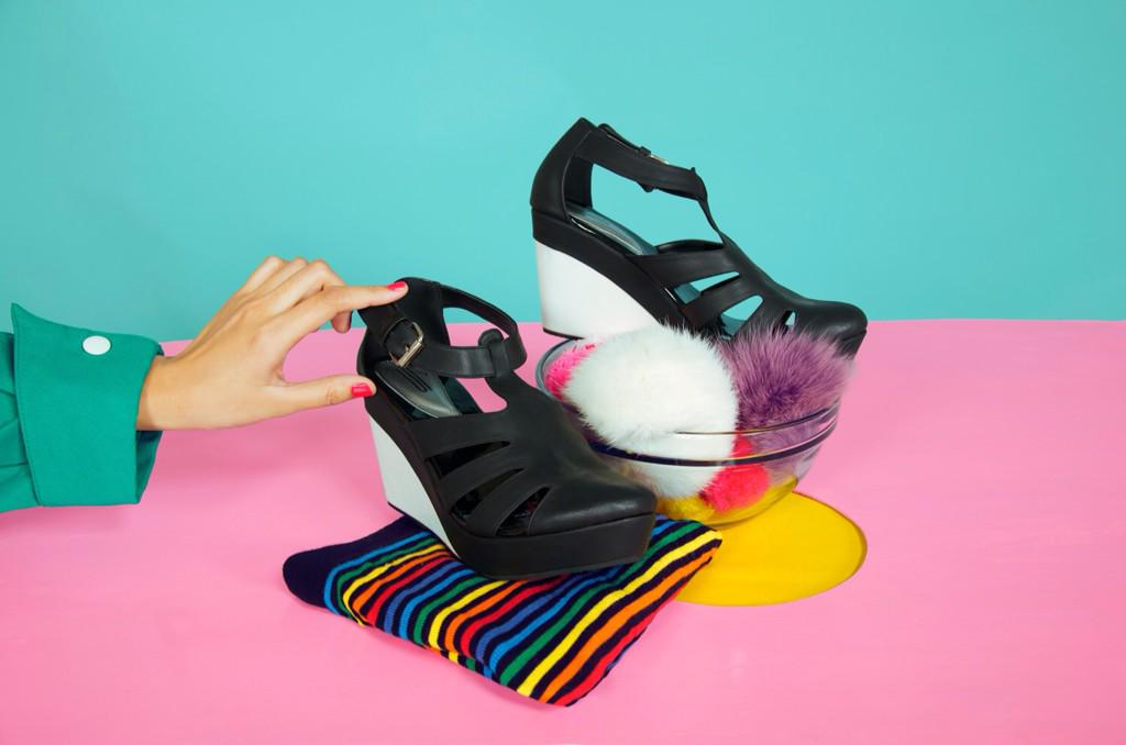 asriiarum's tweet photo. Brapaaa nihhh? RT @iwearUP: Good morning! It's a BETTY OLIVE day! ❤️ http://t.co/REkzLP30Lb