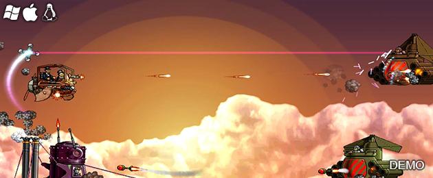 slidedb's tweet photo. Crazy Steam Bros 2

http://t.co/PBsLu2aHt7

#android demo download.
@ArsCreativa #indiedev http://t.co/W78j9z4Mqt