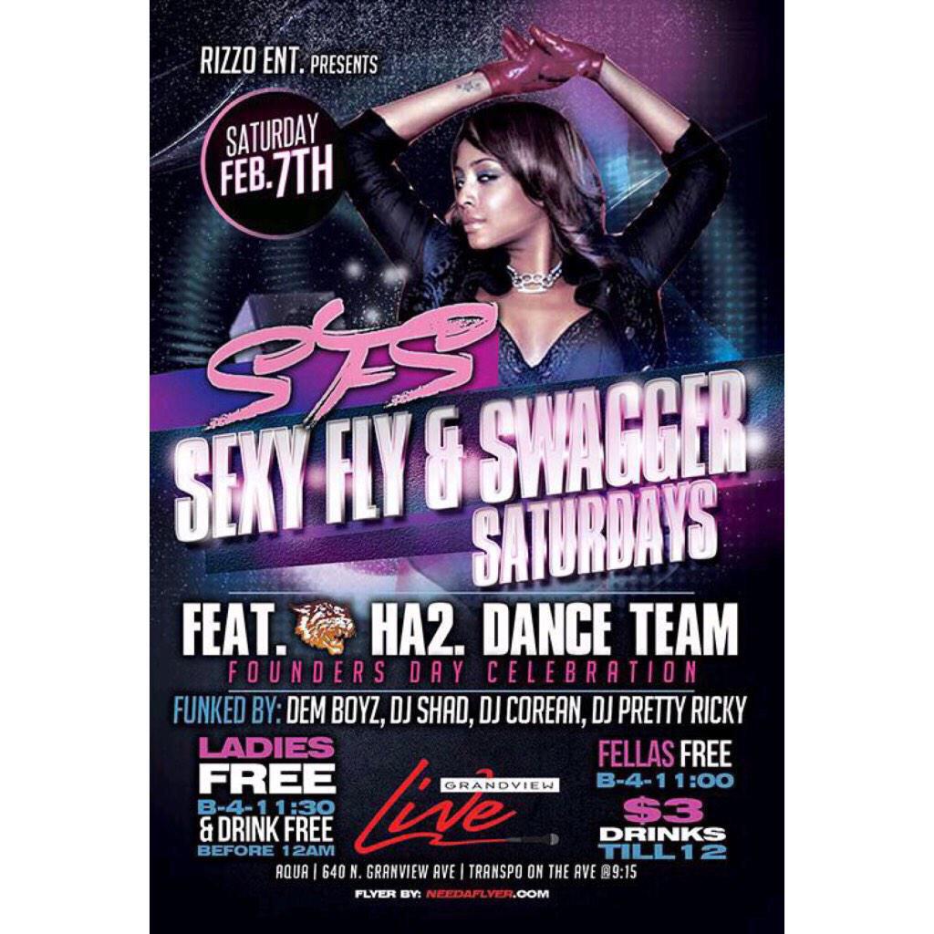 baeyanaa_'s tweet image. Come Celebrate With Us 🎉 @BKPpromo #6yrs #HurricaneChapter #BCU #BCU15 #BCU16 #BCU17 #BCU18