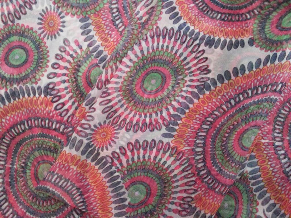 4nukhe_'s tweet photo. Pasmina motif just 25rb 
Line : Ivonsarizca http://t.co/vio2GlBIhw
