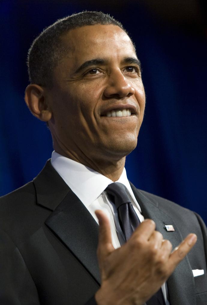VaultOfAss's tweet photo. #DescribeYourFriendWithOnePicture @BarackObama http://t.co/IHpFjHxFge