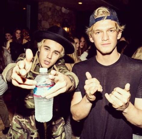 perffectboy7's tweet image. me and @jason_mccann4