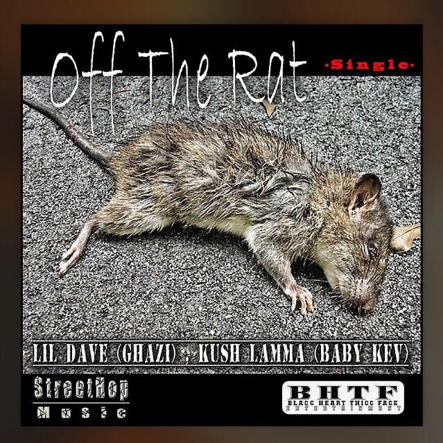 streethopmusic's tweet photo. "Sympathizers be like Dave you on some other shit cuz I'm still standing on the code nigga fucka snitch" @@ghazi2300 http://t.co/xheBHWods8