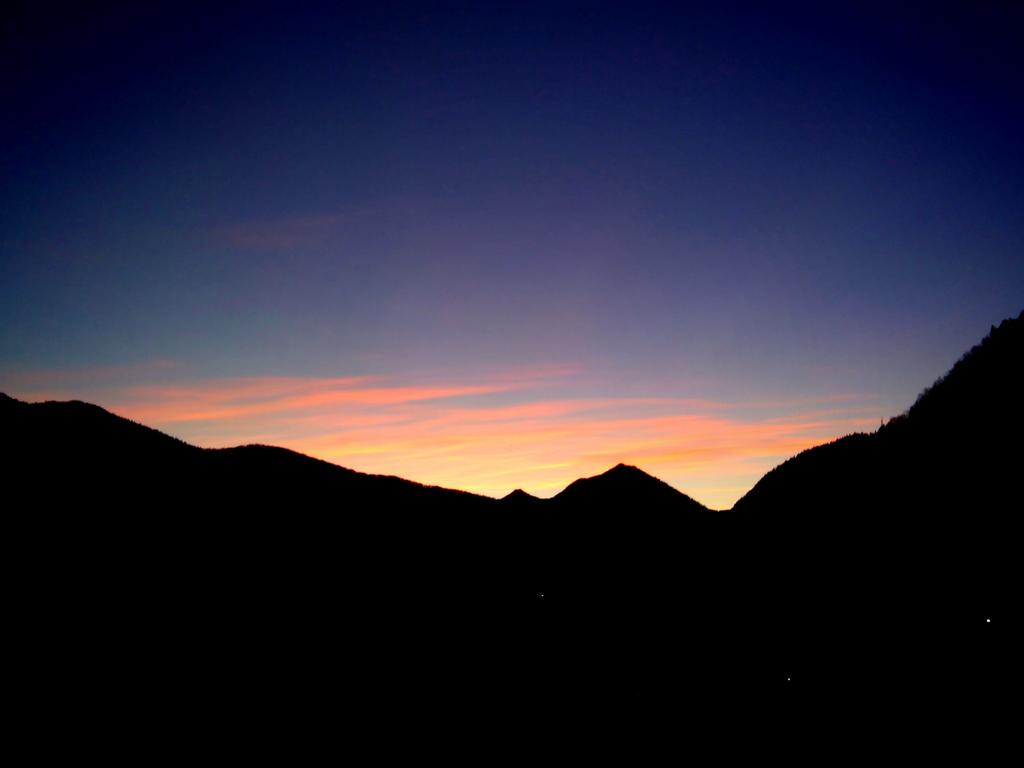 MB OSSO SERVICE tweet media