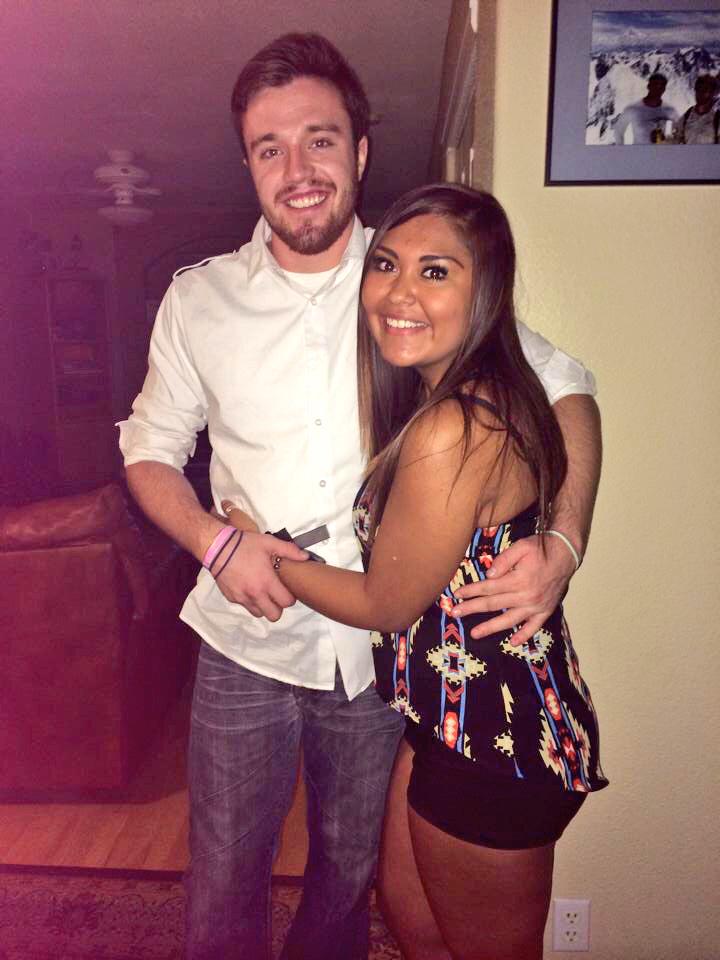 Happy 21st birthday I hope you have a fantastic night!!    