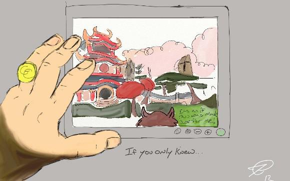 Embedded image permalink