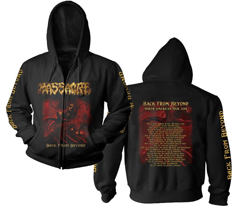 MASSACRE MERCHSTORE UP AND RUNNING.
FOLLOW THE LINK.... 
jsrdirect.com/bands/massacre
<a href="/MassacreBand/">School Student Massacre</a> <a href="/obituarytheband/">Obituary</a>