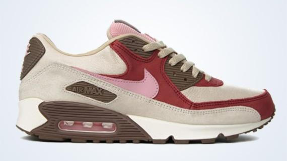 OnlyAirMax's tweet photo. Bacon. http://t.co/1ouxEPbGpi