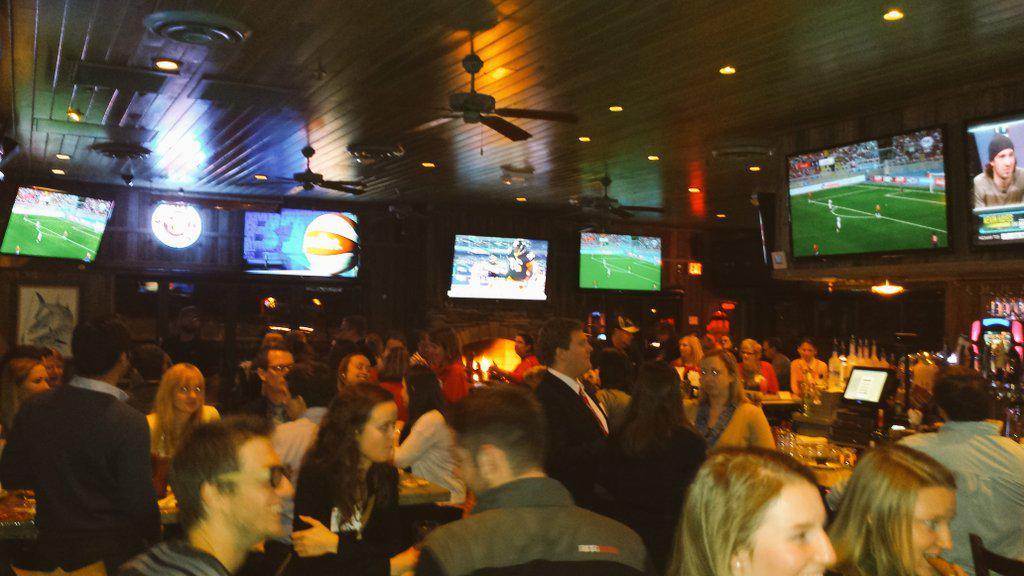 Jennifer Steurer tweet media