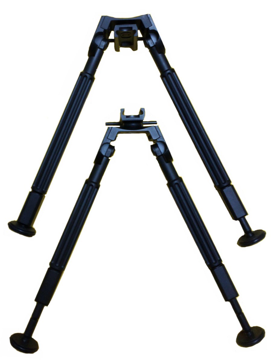 germanweapons tweet picture
