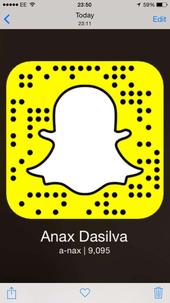 anax2013's tweet photo. Add me !!! http://t.co/hNMxrvjWQ6
