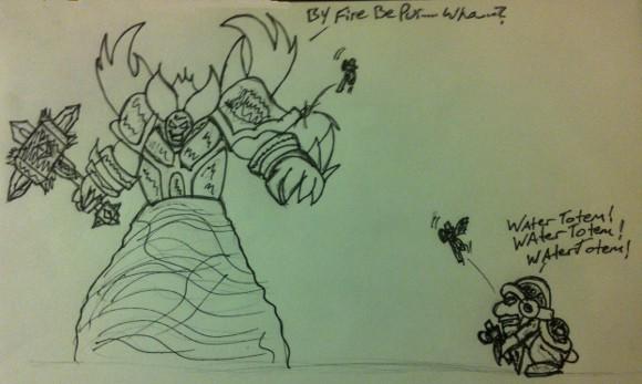 Embedded image permalink