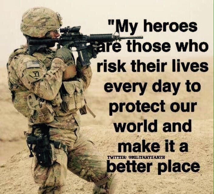 NavySEALfrogmen tweet picture