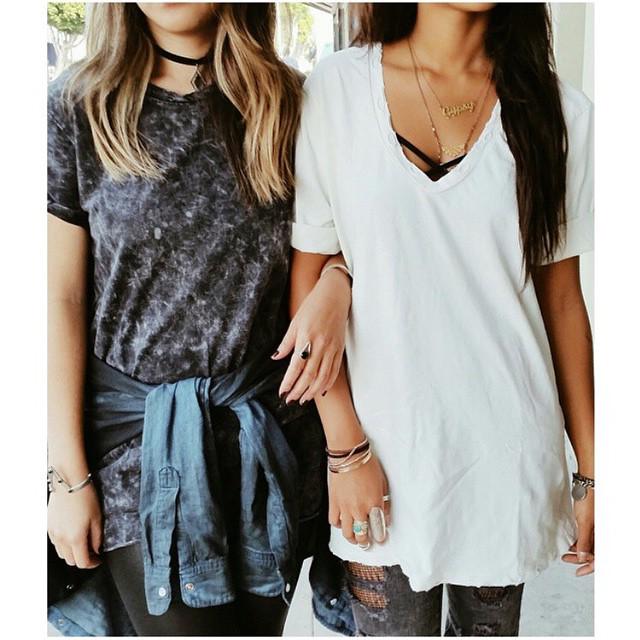 LFMontana's tweet photo. Double double trouble emoji 60% off the entire store!!! #salesalesale #comengetit #lfsale  #onlysaleoftheseason http://t.co/nAFrmo643R