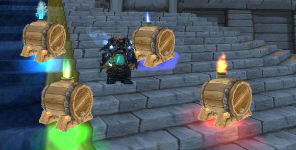 Embedded image permalink