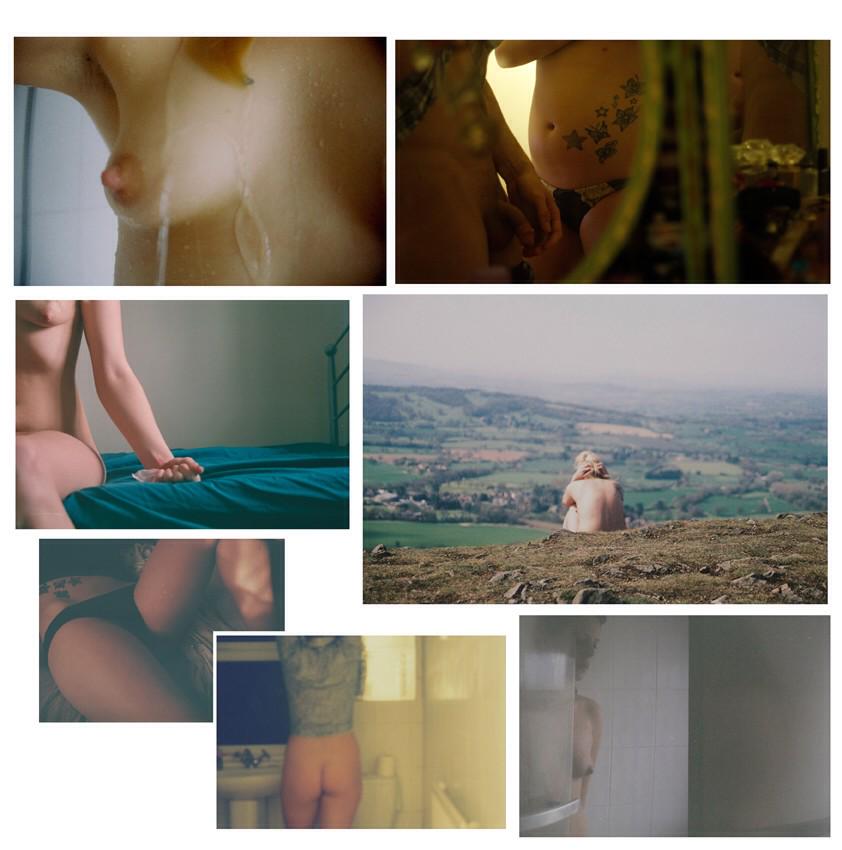 abbygoodhall's tweet photo. @caitlinstasey female photographers have explored the same subject of http://t.co/W3i33LyYmL for years, myself inc... http://t.co/YwD5CoU7KL