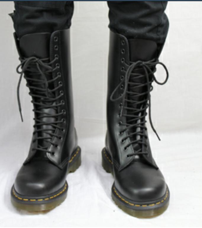 mag_gotry's tweet photo. MY NEW BAES  😍 #SHOOON http://t.co/gR96poPg2K