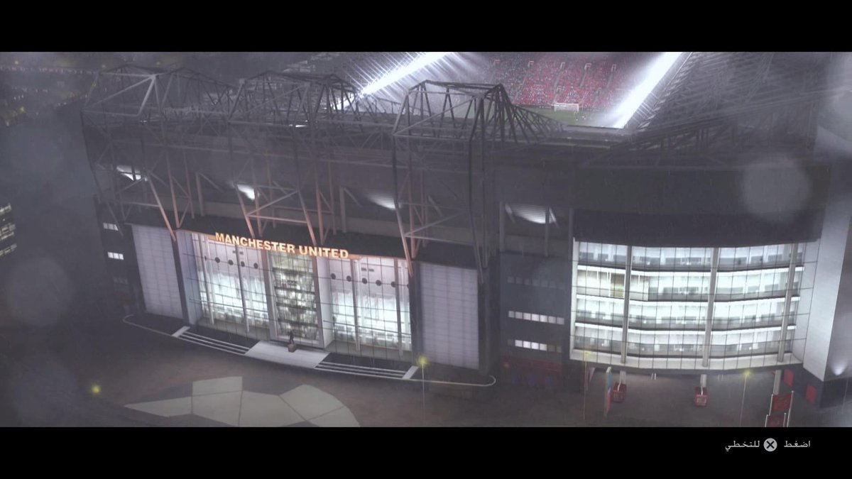 fut_fifa15 tweet media