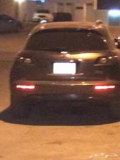 soougnet's tweet photo. انفنتي fx35 - الرياض http://t.co/nvtRUpyR0k http://t.co/YYNA2C6utD