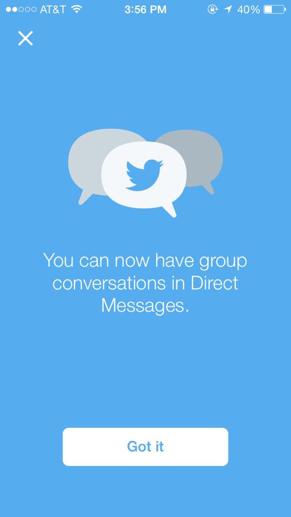 JessTheGemini's tweet image. #PLOTWIST