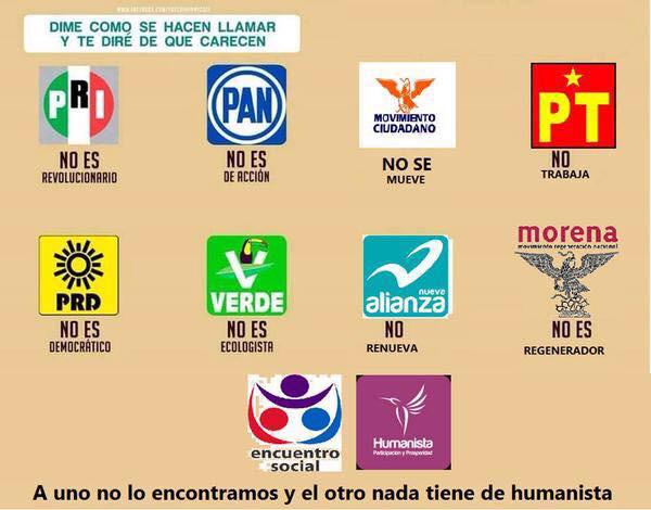 Zyanya_Lilith's tweet photo. "@SGonzalez88: #EPNnoTeHagasMenso #México no te hagas pendejo http://t.co/of0MEBnlhP"// la misma gata pero revolcada