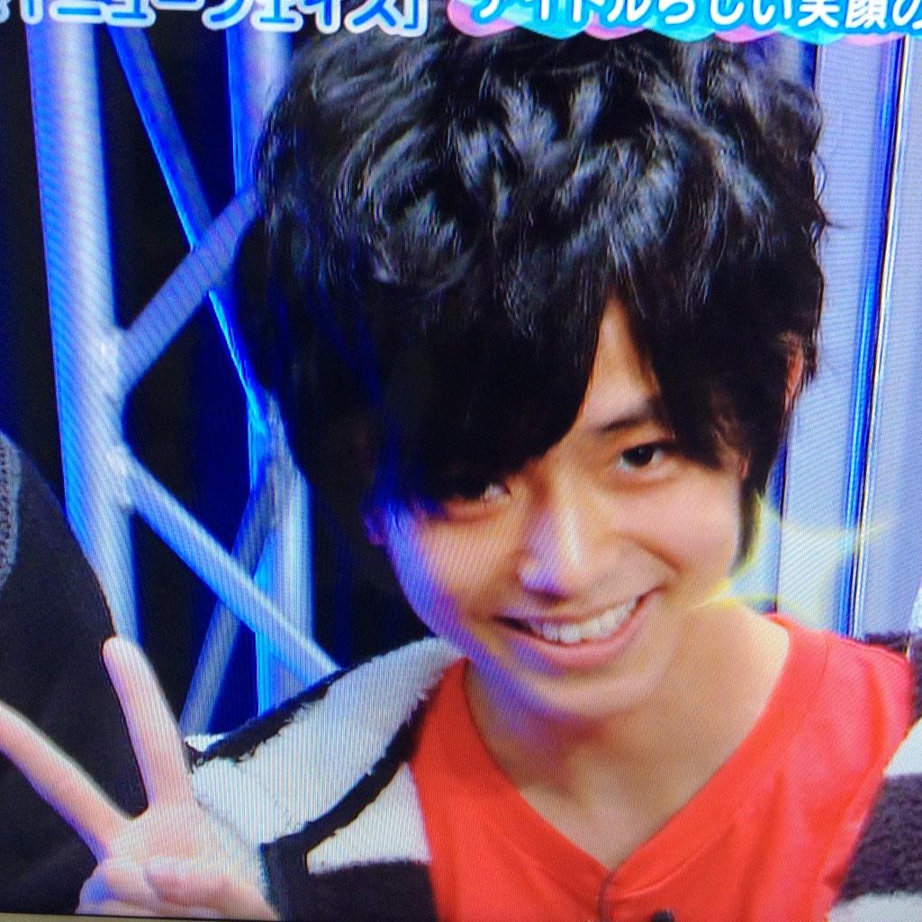 rn_0_rn's tweet photo. さ、おらへんやろけど
これこーへんかったらやめるの検討。

 #俺が好きな人長文くださいでもそんな人居ないので取り敢えず自分の画像貼ります http://t.co/Pvut5B0bYu