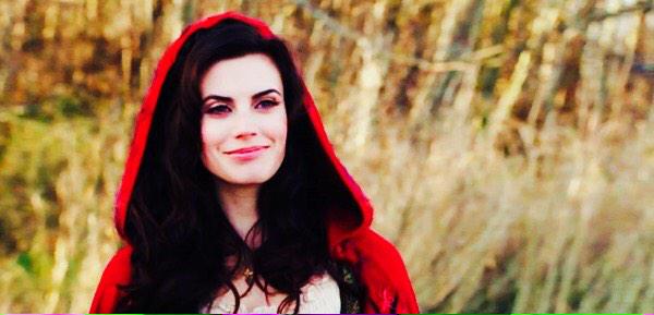 RubyWaitress's tweet image. 