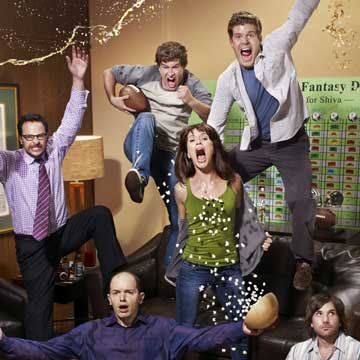 Kindwave's tweet image. Do I Need a 4K TV for Super Bowl Sunday?  The answer might surprise you. kindwave.com/posts/news/201…