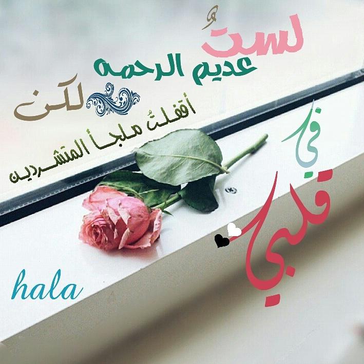HalyHala's tweet photo. http://t.co/fAv60vbg3d