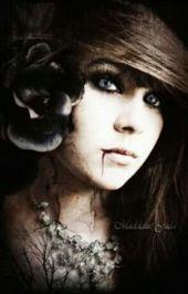 SarrowfulFox's tweet photo. I just posted "Prologue" for my story "Tempting The Werewolf". http://t.co/PIDaE5CFDU http://t.co/vPtsCMsSza