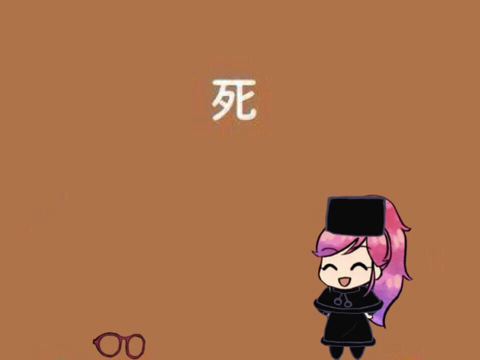 格言セイラ Http T Co Q98gjhe0m2