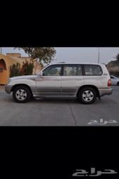 soougnet's tweet photo. جي اكس ار 2007 وارد عبدالغني قطر - الطايف http://t.co/XHStc7uv3t http://t.co/0djNVDUehx