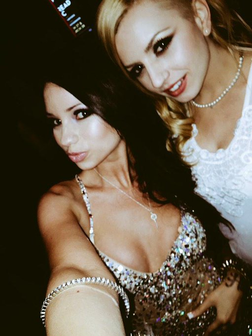 sexy @OMGitsLexi and I @avnawards @AVNMediaNetwork #oneofmyfavorite #pornstars 😈 http://t.co/jgQcTvf<a class="tags" href="/tag/omgitslexi">@omgitslexi</a><a class="tags" target="_blank" title="On Twitter" href="/?out=eyJ0eXAiOiJKV1QiLCJhbGciOiJIUzUxMiJ9.eyJpYXQiOjE3MjA2NzA3NDAsImlzcyI6InR3cG9ybnN0YXJzLmNvbSIsIm5iZiI6MTcyMDY3MDc0MCwiZXhwIjoxNzUyMjA2NzQwLCJyZWRpcmVjdF91cmwiOiJodHRwczovL3R3aXR0ZXIuY29tL2F2bmF3YXJkcyJ9.GMqD2IBeSA_BzMbXJ5PtVipMpDVmncmjtYiGWn0RETmSA3wy_XeB6riNE1l9SBBKunePWthMXBj4_vS0i6P9ug">@avnawards</a><a class="tags" href="/tag/avnmedianetwork">@avnmedianetwork</a><a href="/tag/pornstars"class="tags"><span>#pornstars</span></a><a href="/tag/oneofmyfavorite"class="tags"><span>#oneofmyfavorite</span></a>