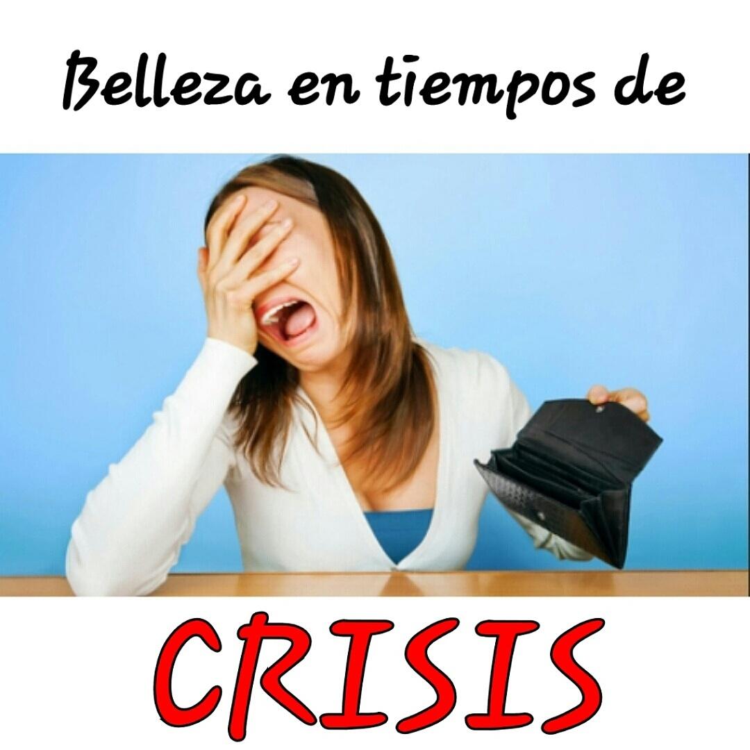 SRMaquillaje's tweet photo. ¿Quieres saber cómo lucir bella con poco dinero? Ve a mi página http://t.co/n0JECWv4xY o a mi Instagram y entérate http://t.co/rkjGrsDizK