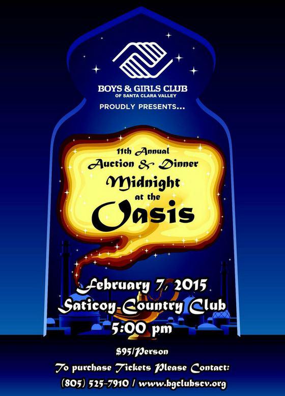 BGClubSCV tweet media