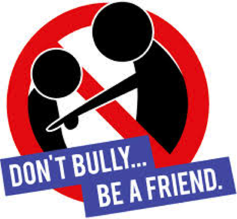 TuCarnalMayor's tweet photo. Carnal, si tú practicas #Bullying detente a pensar un momento en ti mismo,por qué lo haces y qué obtienes de ello. http://t.co/XbmkfmoYNX