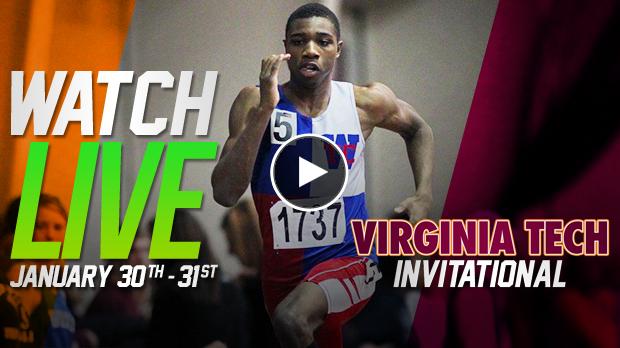 Letsgofasterr's tweet image. “One of the best meets of weekend will be LIVE on MileSplit... #VATechInvite! va.milesplit.com/articles/144439 http://t.co/QKqfKqvYbC” WHOS COMING!?😱