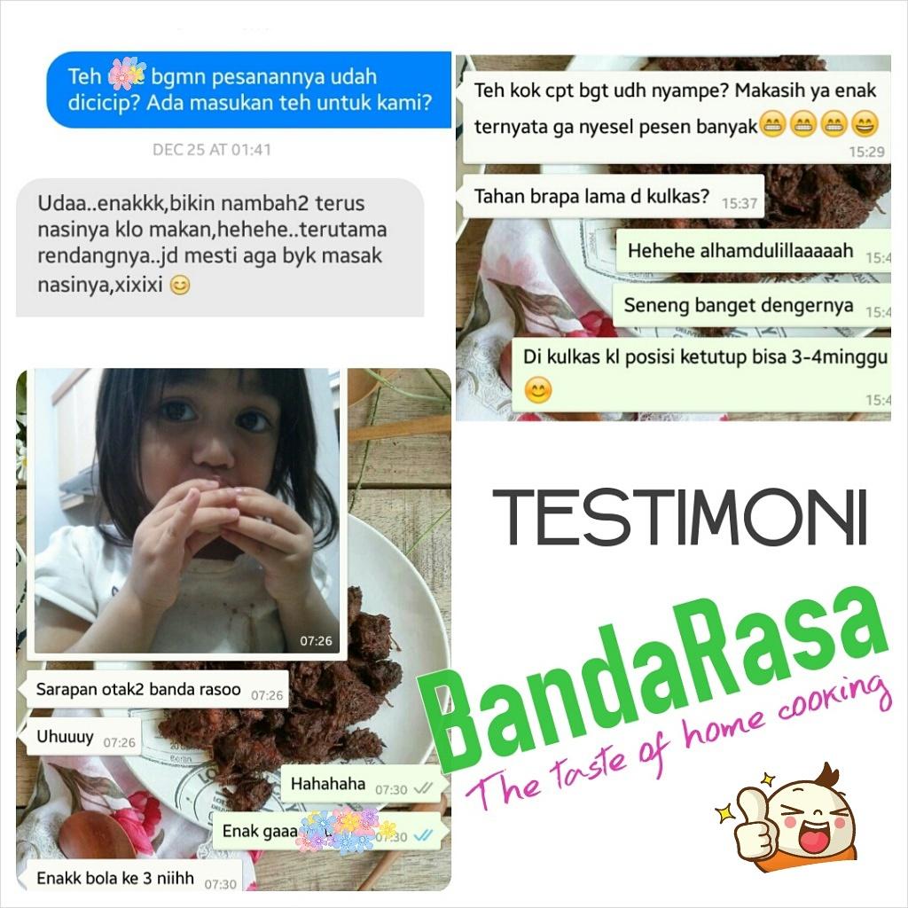 restyulidayani's tweet photo. Our testi http://t.co/iuGmHDuTia