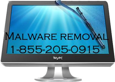 avgtechsupport's tweet image. malwareadwareremoval.com