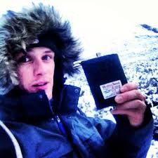 Sheugs's tweet photo. @TBursoni @LaurelSchuett @Londoner38 @HCKYGRL72 @HintonAlisa @1sa3
Oh yeah
#SnowSam
#Wannaswig http://t.co/eRPtmi9pjB