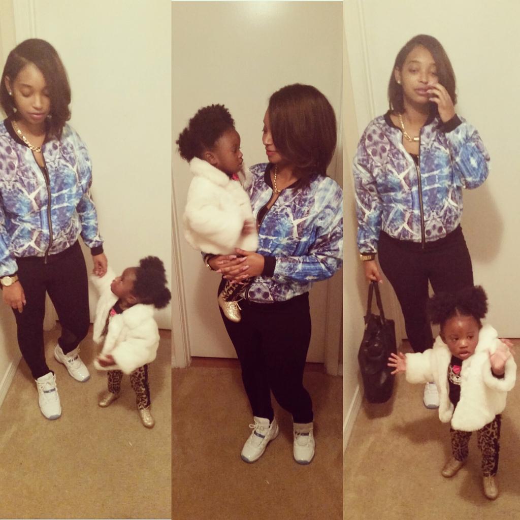 RealChink's tweet photo. "@KelseyMaier: We couldn't get the picture right lol #circusflow 👭💙🎭 http://t.co/DXceDqrPM4" 😍😍😍