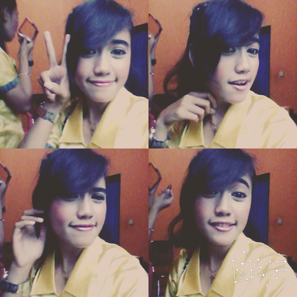 Whyna_Chrissmes's tweet image. Acra pinangan