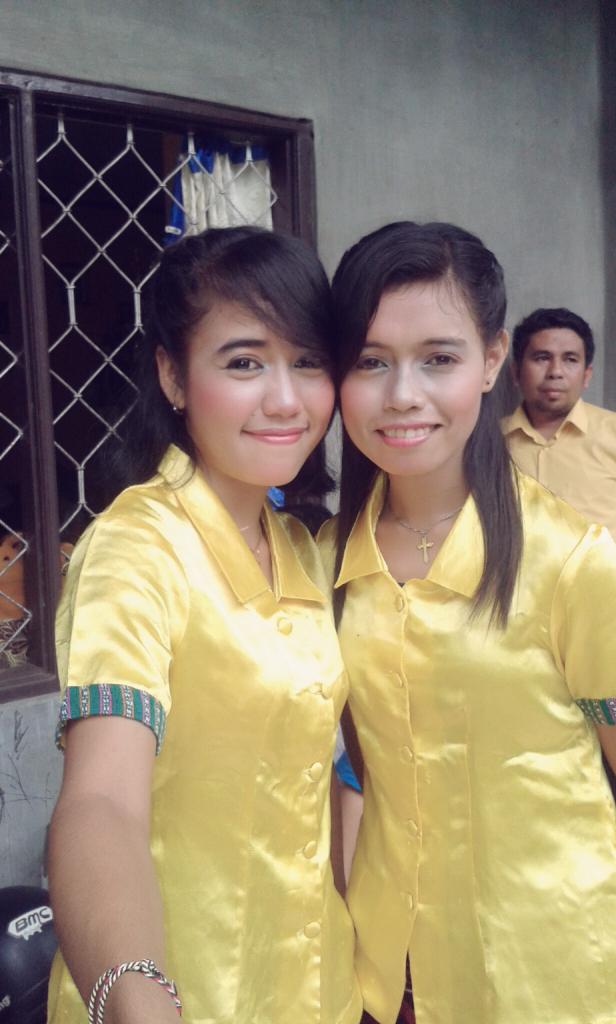 Whyna_Chrissmes's tweet image. Acra pinangan