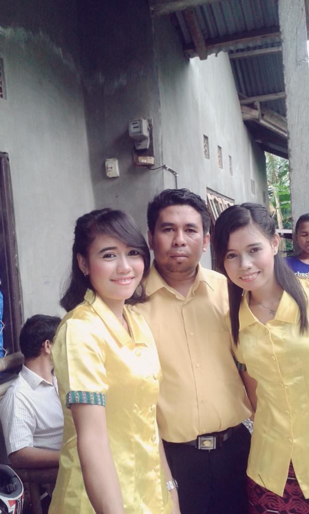 Whyna_Chrissmes's tweet image. Acra pinangan