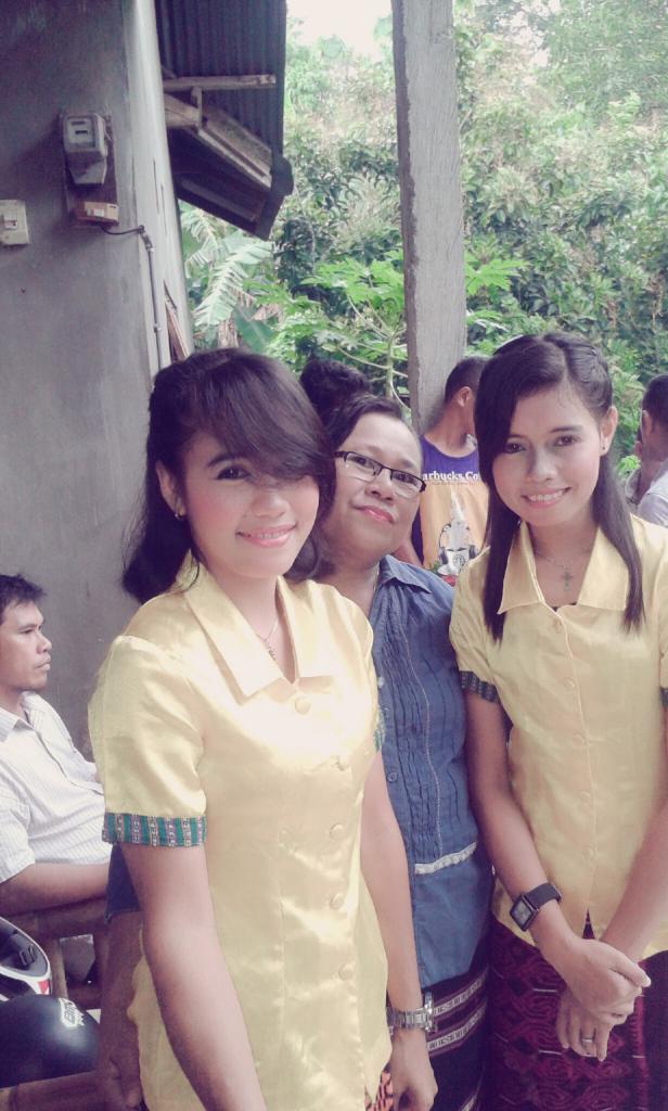 Whyna_Chrissmes's tweet image. Acra pinangan