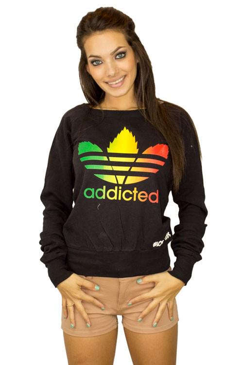 lototeesapparel's tweet photo. Rt/Fav if you want some dope clothing.

AMAZING DEALS!

Go shop now @
👈https://t.co/3Fajwf4p4r👈 http://t.co/XQwJLOxmYE